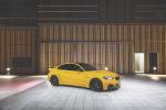 BMW MH2 400 WB by Manhart Racing 2018 года (CN)